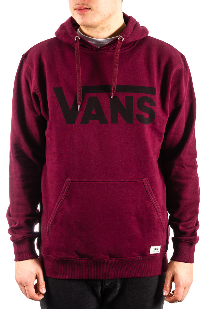 vans sklep bluzy vans sklep bluzy